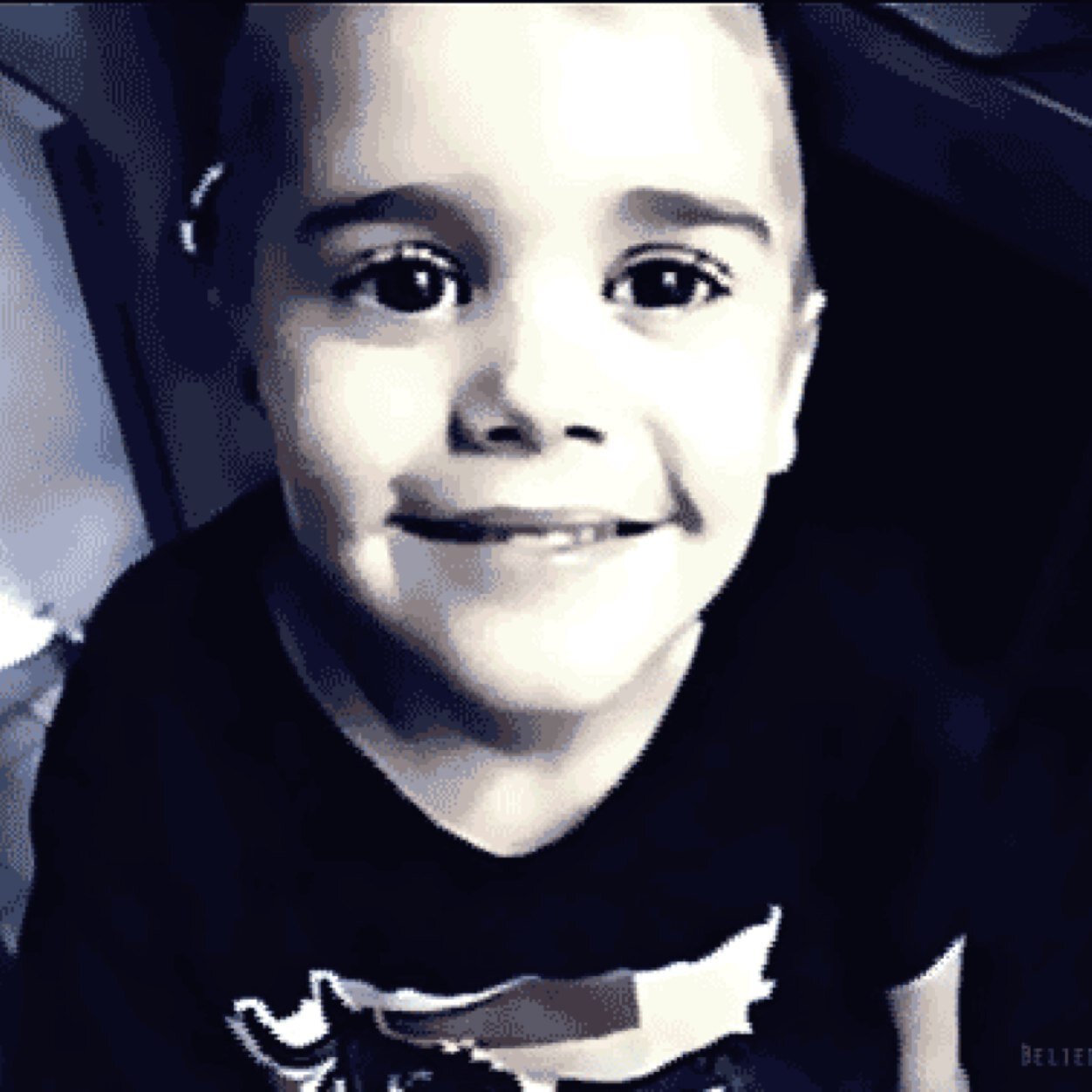 foirfebieber's profile picture. justin drew bieber. wow just wow.