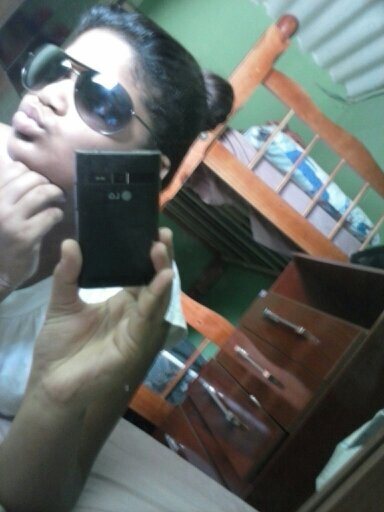 Deya00166813's profile picture. 