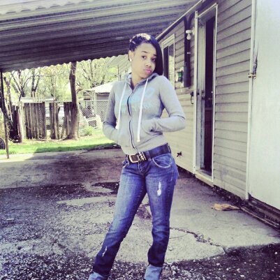 These bitches phony so I only got a couple homies!