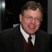 Stephen G. Post (@stephengpost) 's Twitter Profile