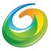 SiteSage (@sitesagesystem) Twitter profile photo SiteSage (@sitesagesystem) Twitter profile photo