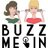 Buzz Me In