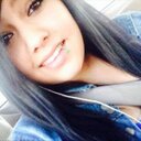 shyanna marie wright - @shyannawright - Twitter