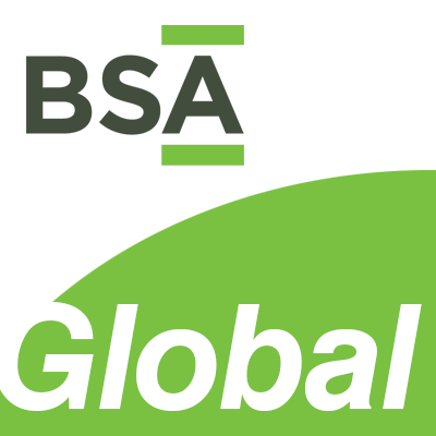BSAglobal's profile picture. Twitter feed of the Global Practice Network of the Boston Society of Architects (@BSAAIA), source of regular updates and info.