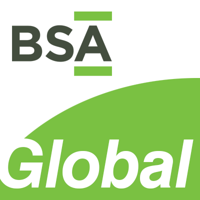 Twitter feed of the Global Practice Network of the Boston Society of Architects (@BSAAIA), source of regular updates and info.