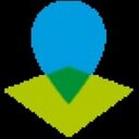 Daryl Middleton - @darylfya - Twitter