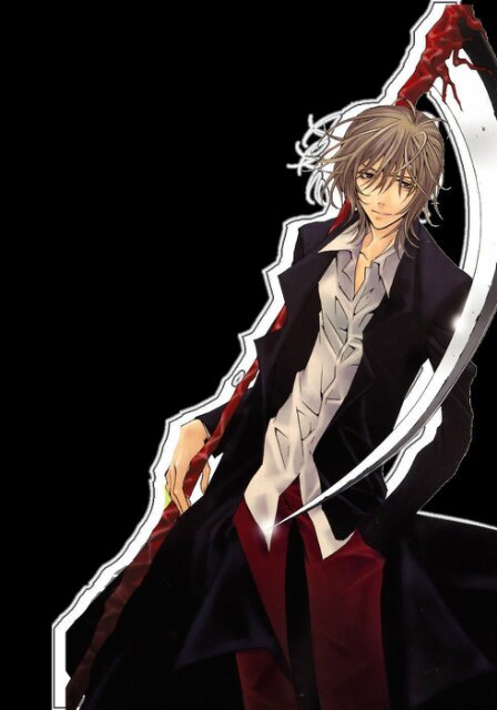 Reeper_alex's profile picture. 