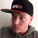 Aaron Peisch - @AaronPeisch - Twitter