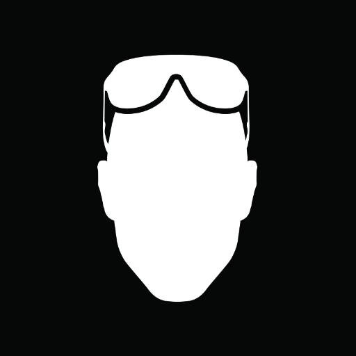 RobertVerdi Profile Picture