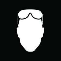 Robert Verdi (@robertverdi) 's Twitter Profile