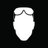 RobertVerdi's profile image