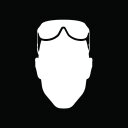 Robert Verdi (@RobertVerdi) Twitter