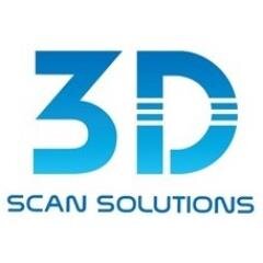 We provide innovative and competitive 3D laser scan surveys across a number of industry sectors throughout the UK and Europe. Member of The Survey Association.