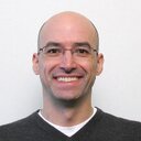 Ron Nagy - @24pixels - Twitter