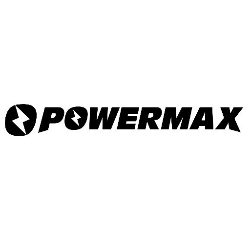 powermax's profile picture. Creators of life support for your mobile devices and home electronics.
