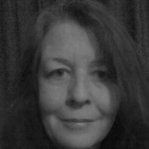 Web Designer/Developer.  Love to read and code websites, keeping up on the latest trends and changes in a dynamic world of the internets...