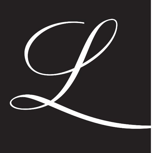 LiquidityBistro's profile picture. Liquidity Bistro will be one of the #okanagans top winery restaurants. We are located @liquiditywines in #okfalls