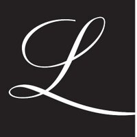 Liquidity Bistro (@liquiditybistro) Twitter profile photo