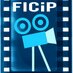 Argentina FICiP (@argentinaficip) Twitter profile photo