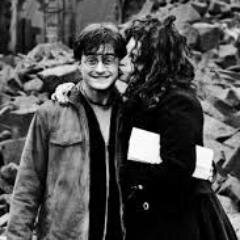 Quando Harry Potter chegará ao fim?Enquanto existir pessoas que amem Harry Potter, nunca chegará ao fim, pois nós somos de certa forma a continuação.