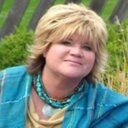 Trina Holt - @holtsjm384 - Twitter