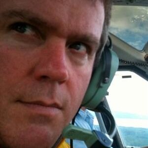 Strategic Alliance / Business Development Manager. Guitarist who is occasionally forced to play drums. One-time avid runner. Proud brother. Tweets are my own.