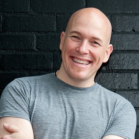 eddie_willis's profile picture. Blown away by grace and will sing about it til I die. New album - Refuge https://t.co/ZxAc5kHE0u