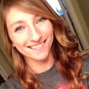 Brittany Bunker - @bunkaa22 - Twitter