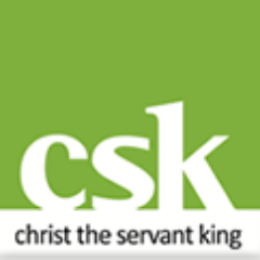 Christ the Servant King Church of England church in Hampton on the edge of Peterborough. Meeting Sundays at 10am on Silver Hill, Hampton