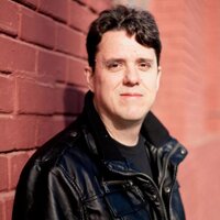 Alan Petersen (@alanpetersen) 's Twitter Profile Photo Alan Petersen (@alanpetersen) 's Twitter Profile Photo