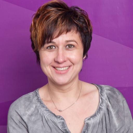 JP_Francy's profile picture. Kwekerij van Lieshout-Bankers / 
secretaresse en communicatiemedewerker het Bouwens