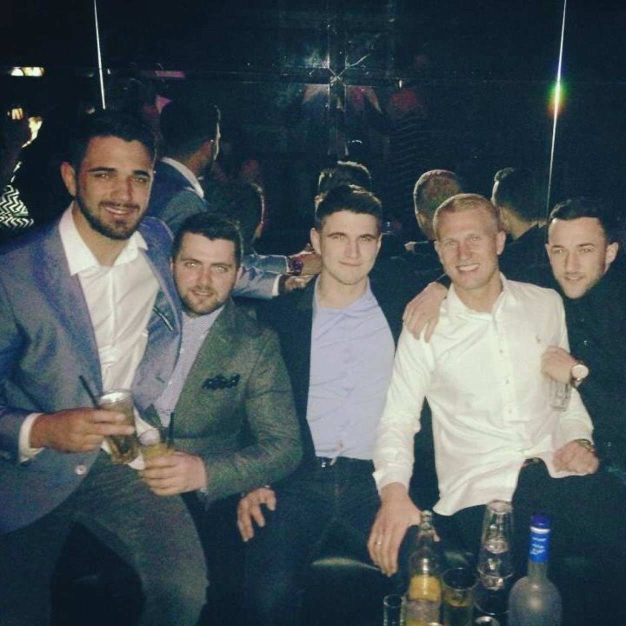 Jake_Toman's profile picture. 