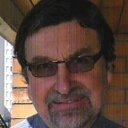 Tony Bartley - @tonybartleyarch - Twitter