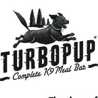 Team TurboPUP (@turbopups) 's Twitter Profile
