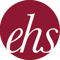 Exclusive Household Staff - Domestic Staff Agency(@EHS_Recruitment) 's Twitter Profile Photo