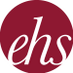 Exclusive Household Staff - Domestic Staff Agency (@ehs_recruitment) Twitter profile photo Exclusive Household Staff - Domestic Staff Agency (@ehs_recruitment) Twitter profile photo