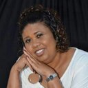 TOMIKO WILLIAMS - @tomiko_williams - Twitter