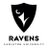 RavensCentre's profile image