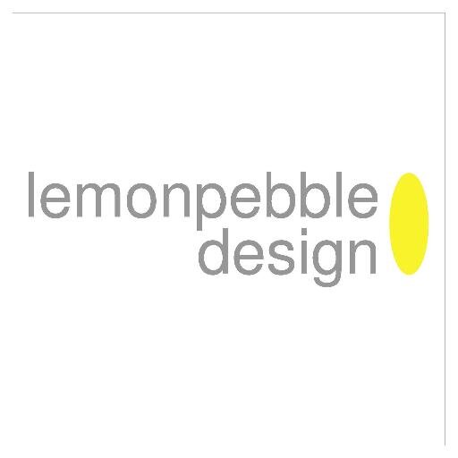 lemonpebbleuk's profile picture. an interior specialist with a passion for creating inspirational spaces for their owners to love