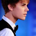 Abraham Estes - @abrahamestesqwa - Twitter