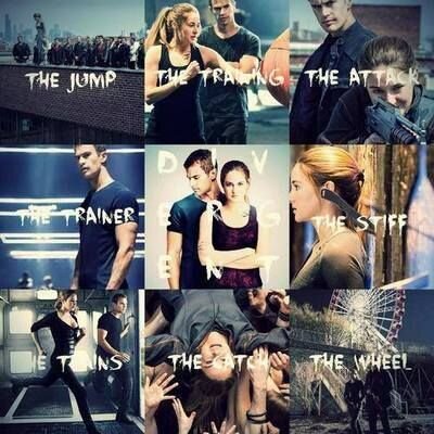 MiCa2421's profile picture. #Directioner #Rusher #Simponizer #Mahomie #Swiftie #Harmonizer #Jcat #Arianator #Prisioner  #Brat #Lovatic #Smiler #Gouldigger #CimFam #Selenator