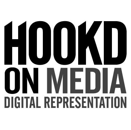 We build your digital presence. Clients: @TheScript @SonyMusicUK @TheRnRDiaries @KOKOLondon @C2Cofficial @HallorNothing @PizzaExpress
http://t.co/XWpUvv6fvU