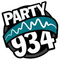 Party 934(@party934now) 's Twitter Profile Photo