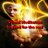 VisuallyMeditat's profile image