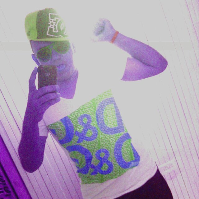 Perdedor2014's profile picture. Futbol futbol futbol futbol y mas futbol ☺♡☺