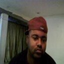 Deidre Clark - @clarkjq1543 - Twitter