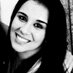 Anneta K (@bettanneta) Twitter profile photo
