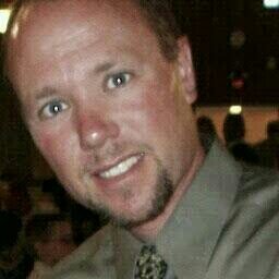 BradWat18987002's profile picture. 