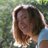 mariabruballara's profile image