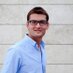Jaume Betrian (@jaumebetrian) Twitter profile photo